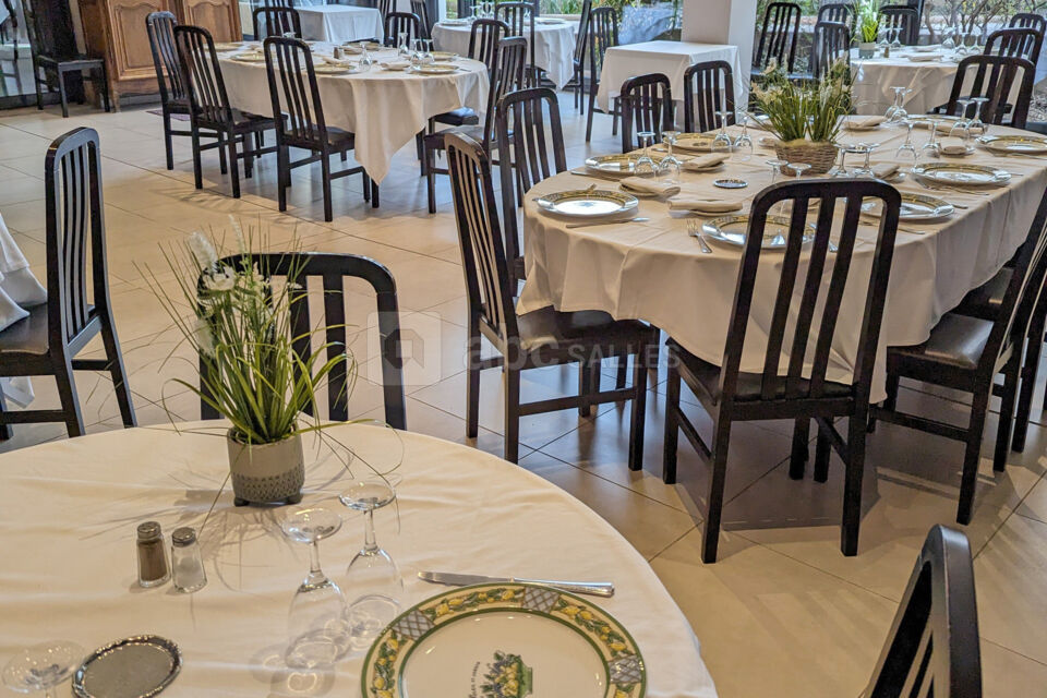 Hôtel Restaurant Soleil et Jardin Lyon Solaize