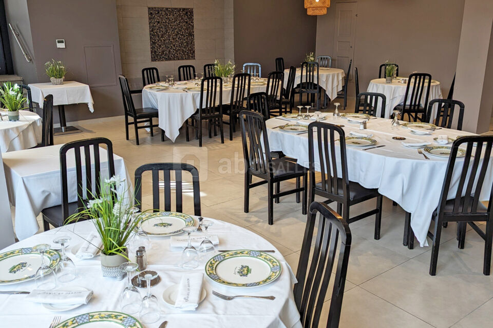 Hôtel Restaurant Soleil et Jardin Lyon Solaize
