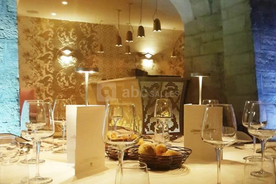 Le Couvent des Minimes Hôtel & Spa