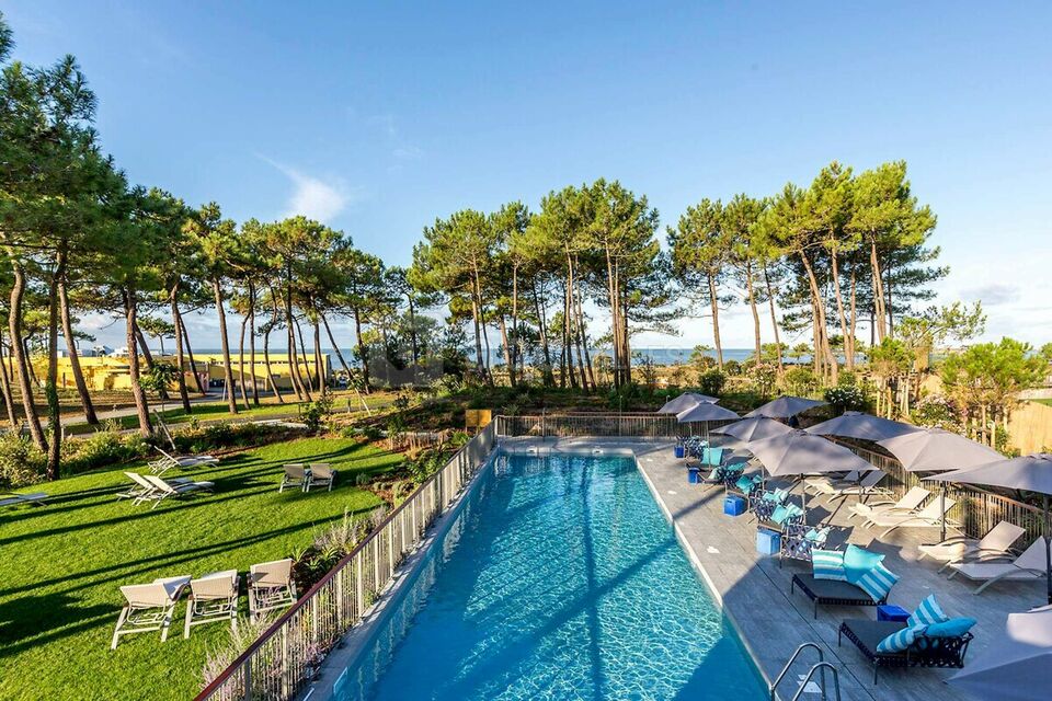 Club Med La Palmyre Atlantique