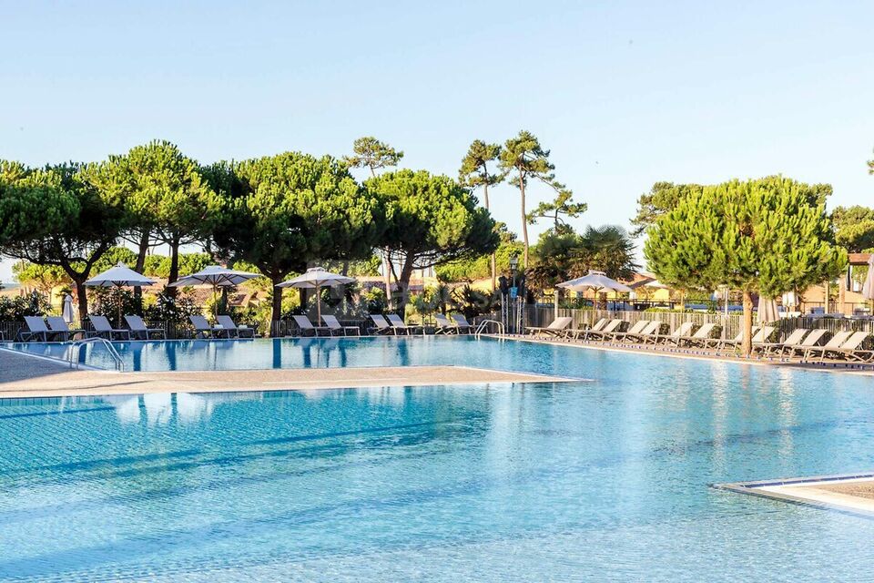 Club Med La Palmyre Atlantique