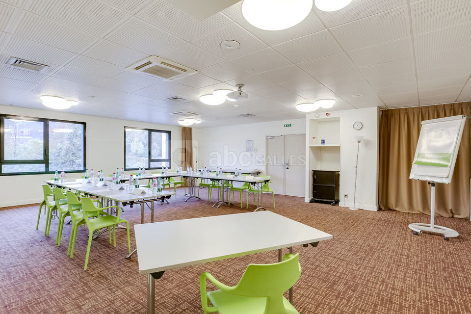 Holiday Inn Lyon - Vaise
