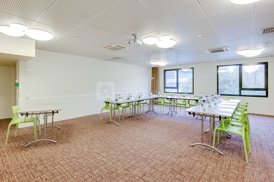 Holiday Inn Lyon - Vaise