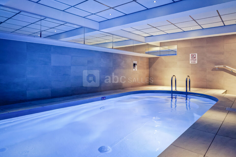 Hôtel Mercure Lyon Centre Saxe Lafayette