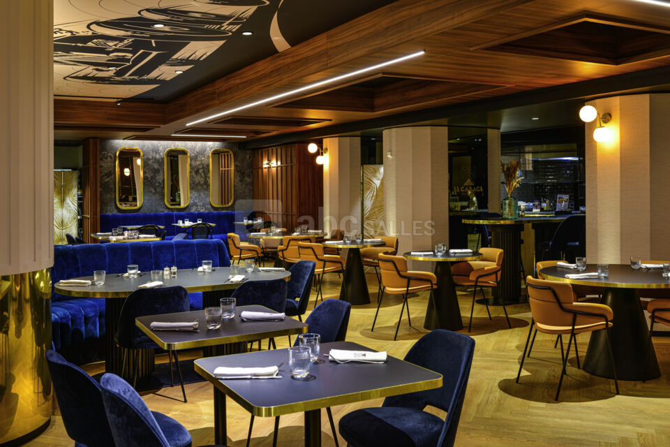 Hôtel Mercure Lyon Centre Saxe Lafayette
