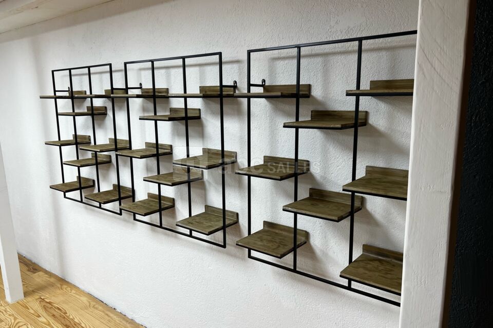 Espace Accueil