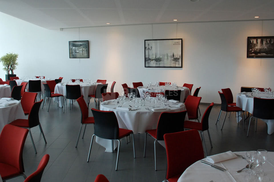 CCI Portes de Normandie