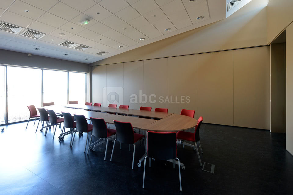 CCI Portes de Normandie