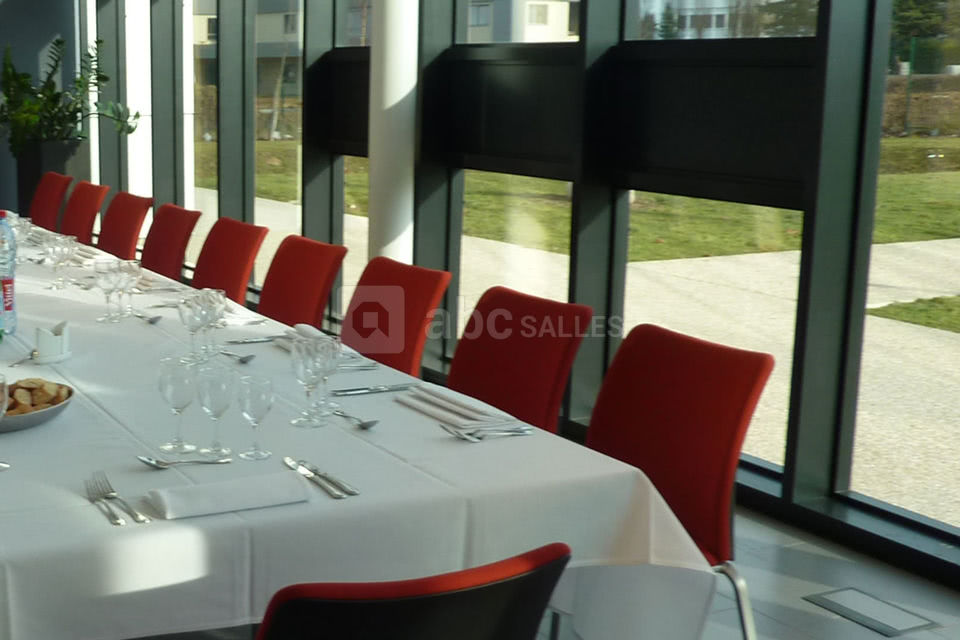 CCI Portes de Normandie
