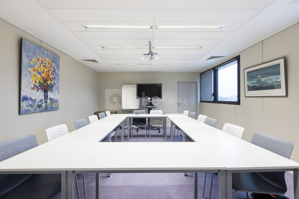 CCI Portes de Normandie