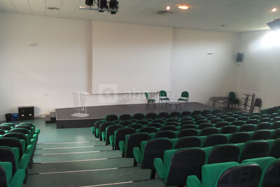 CCI Portes de Normandie