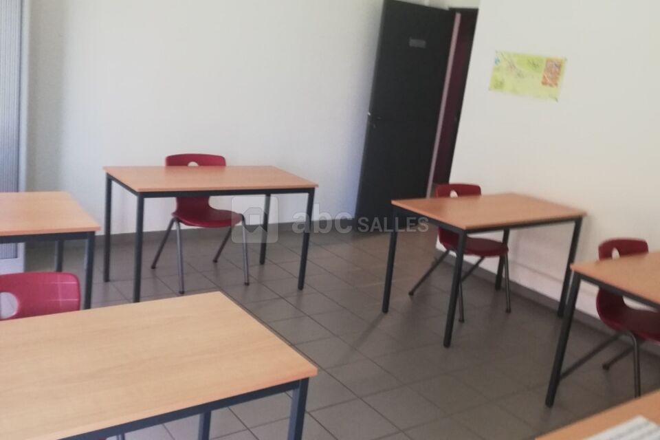 CCI Portes de Normandie