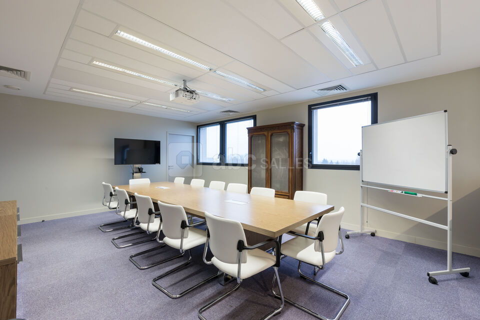 CCI Portes de Normandie