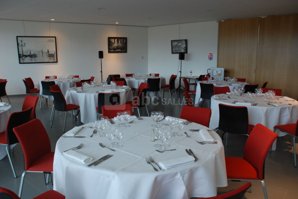 CCI Portes de Normandie