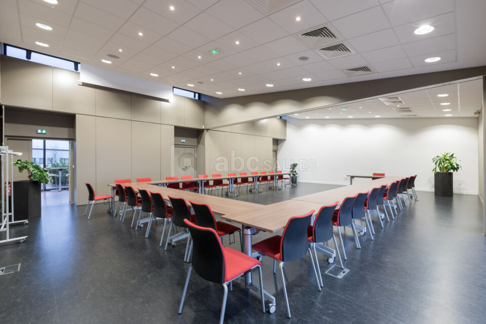 CCI Portes de Normandie
