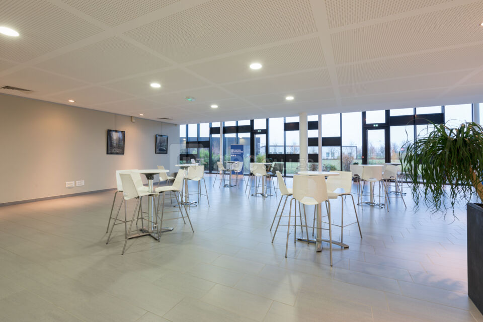 CCI Portes de Normandie