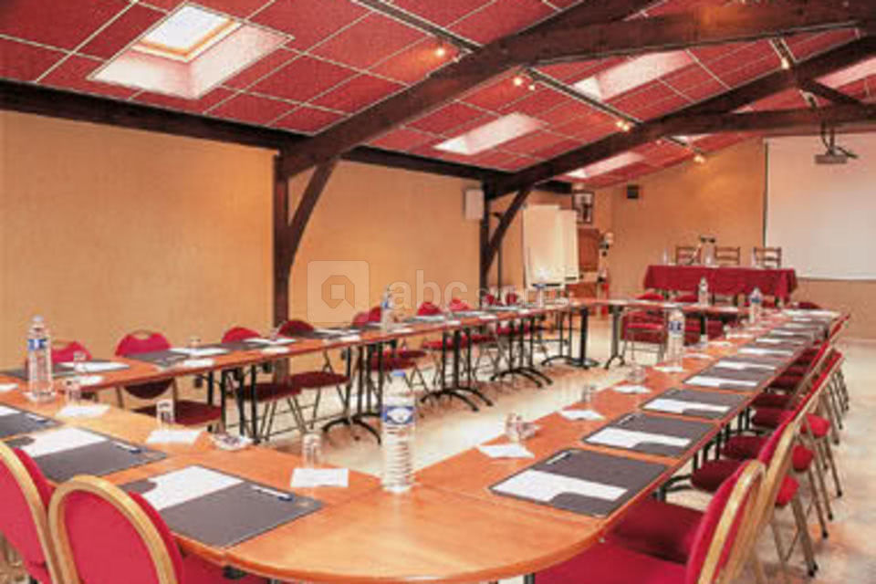Best Western Central Hôtel