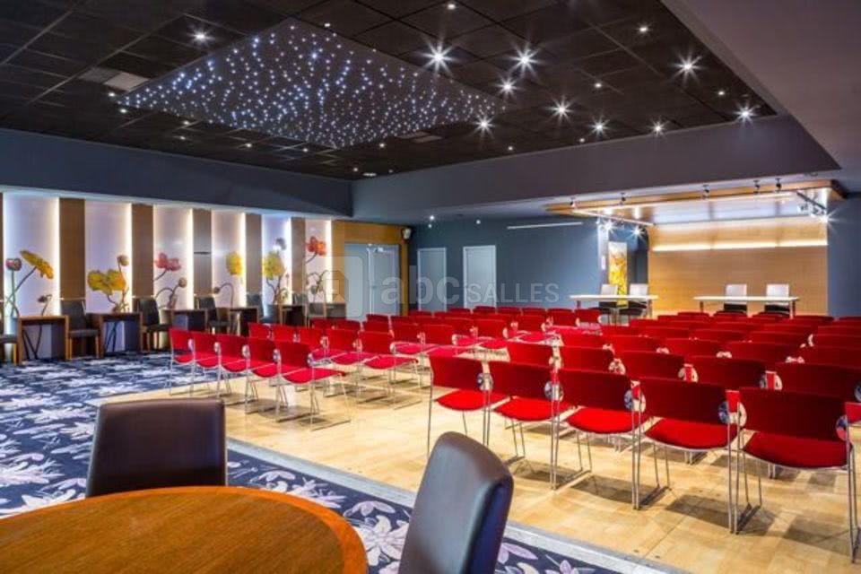 Casino Circus de Leucate