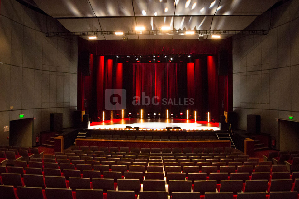 Casino Barrière Bordeaux