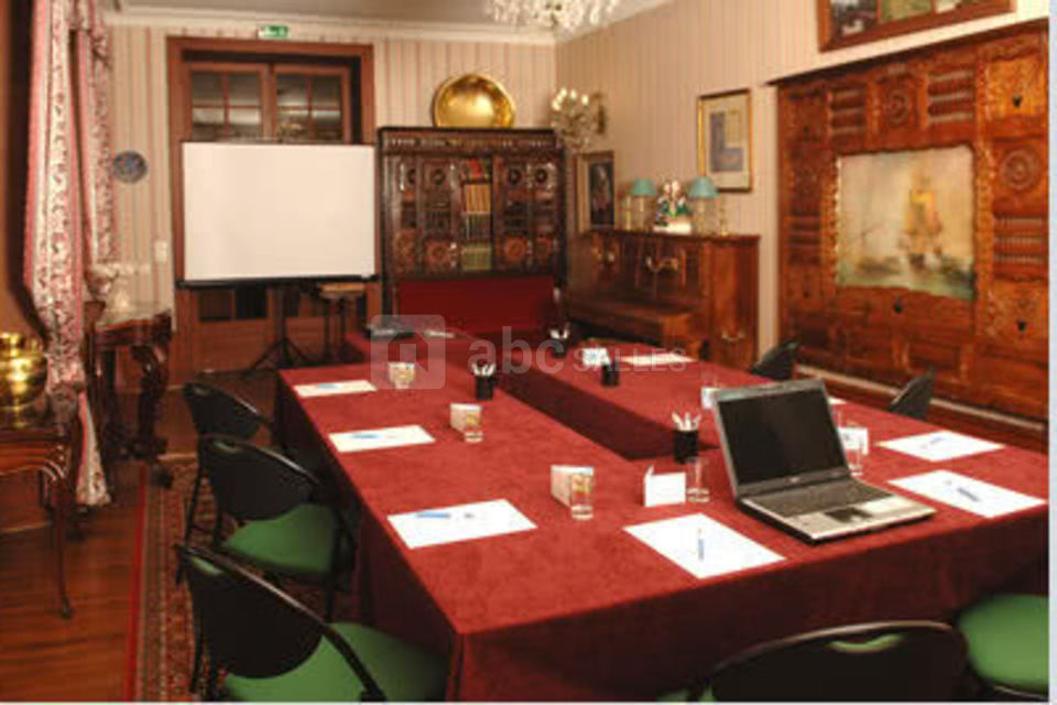 Hôtel Printania