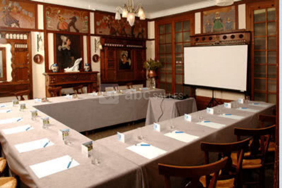 Hôtel Printania