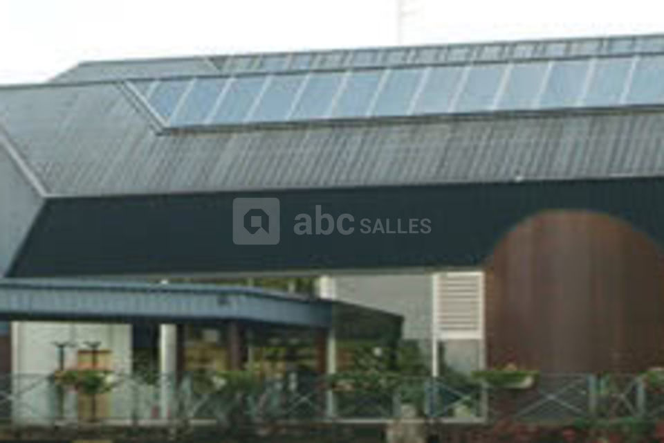 Holiday Inn Express Arras