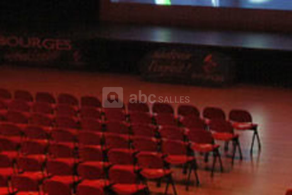 Holiday Inn Express Arras