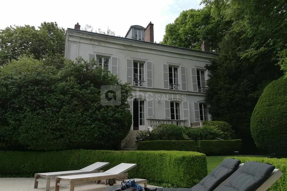 Le Buis