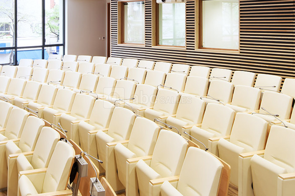 Amphi