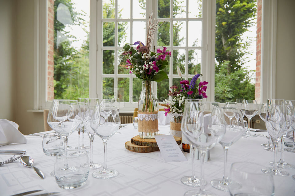 Le Manoir de Gavrelle