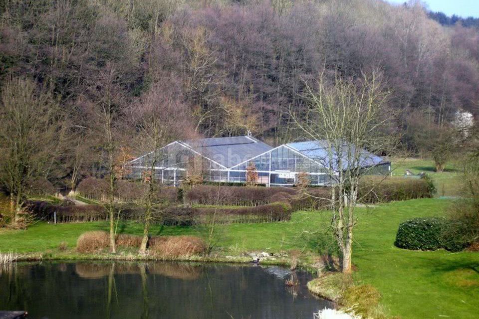 Domaine de Béronsart
