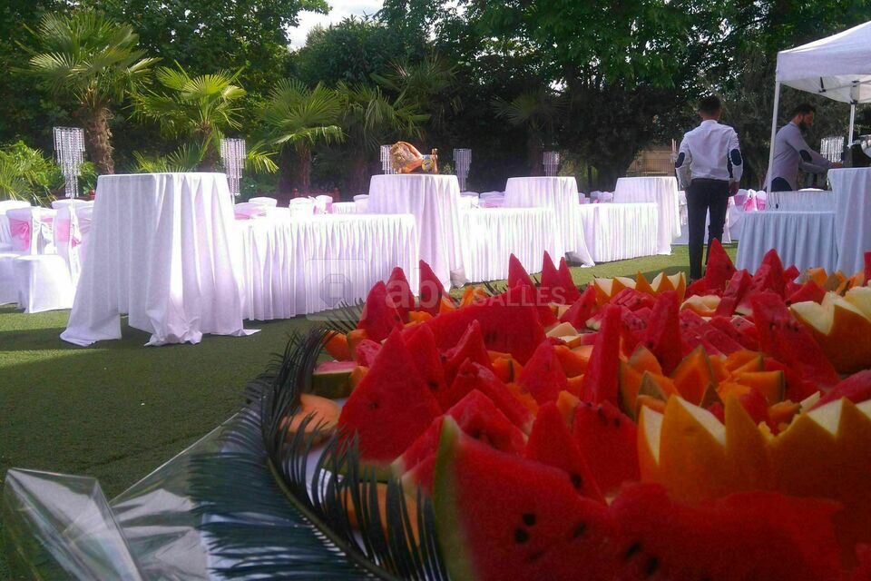 Inn Events