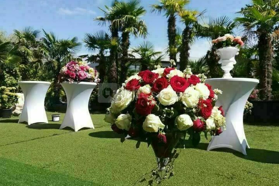 Inn Events