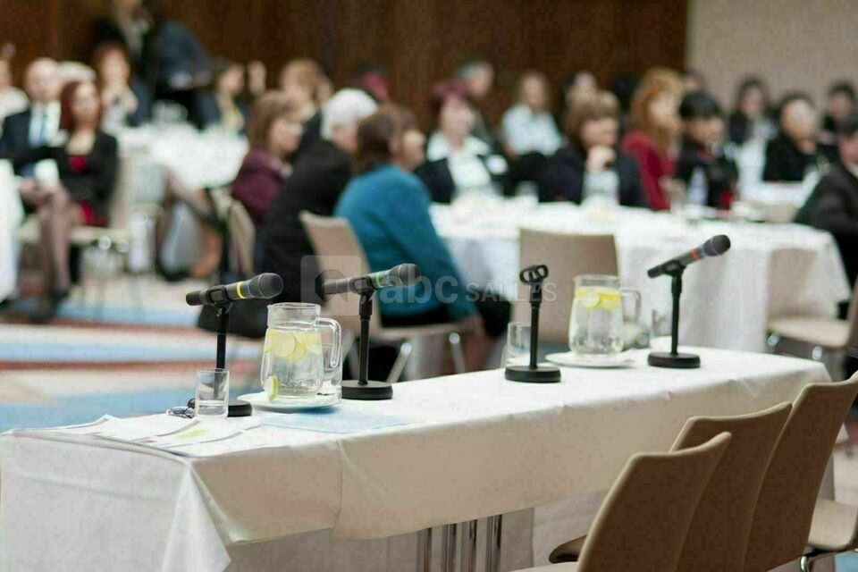 Inn Events