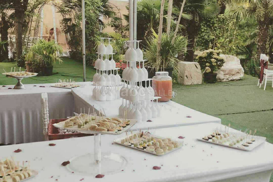 Inn Events