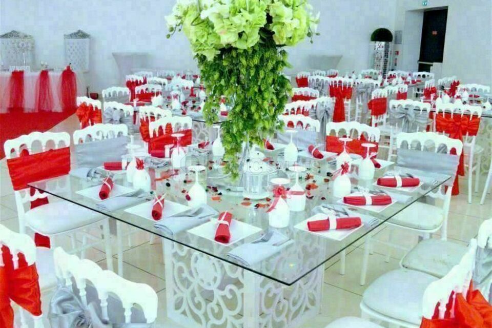 Inn Events