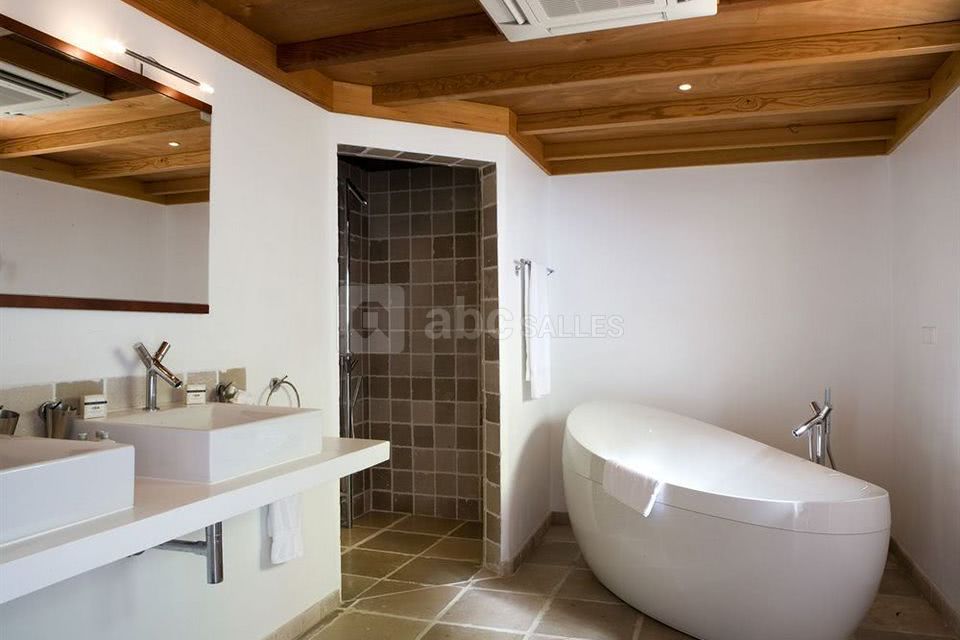 Hôtel Manapy Cottage