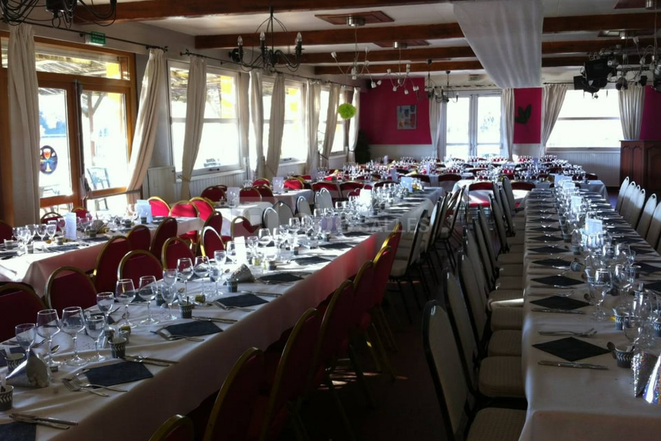 Le Royam