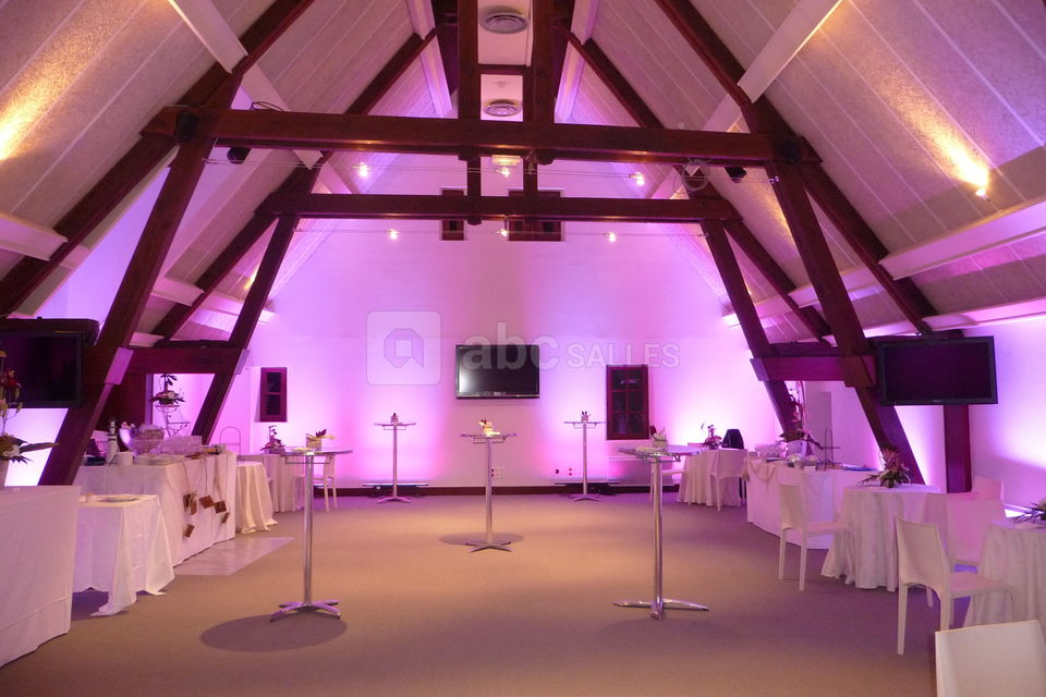 Salon Fulbert (2)
