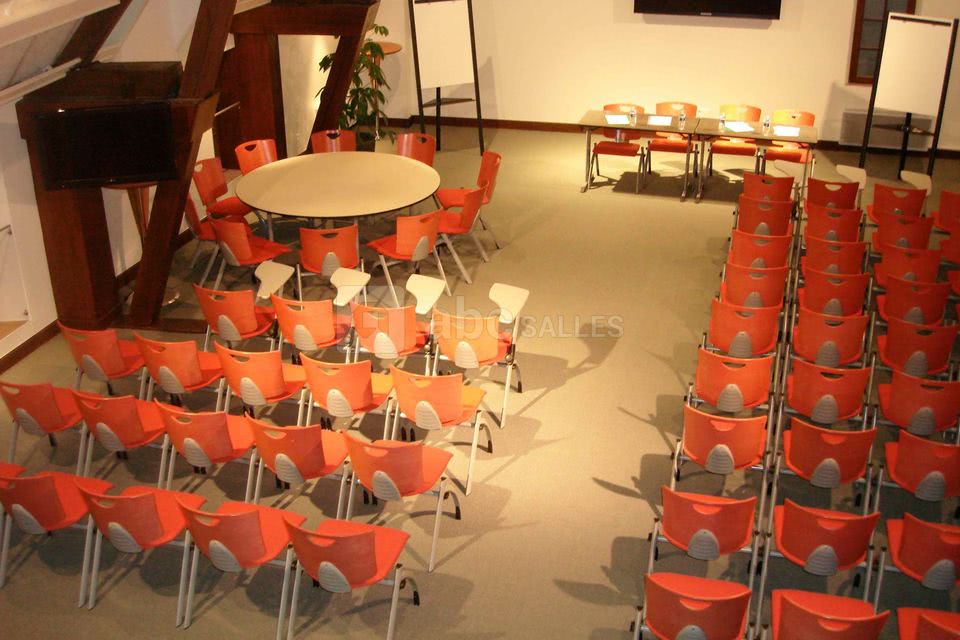 Salon Nicot (3)