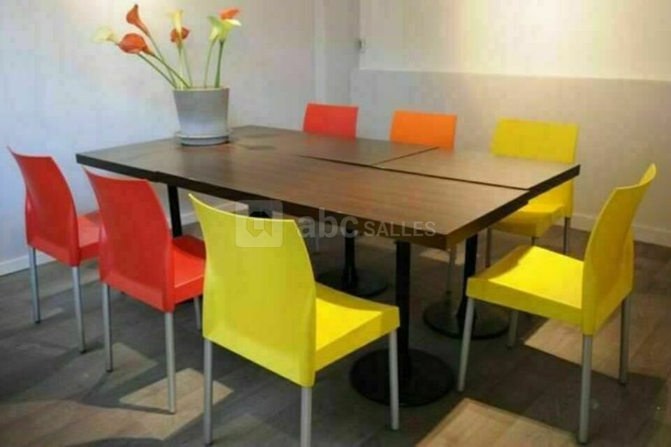 Karting Indoor Provence