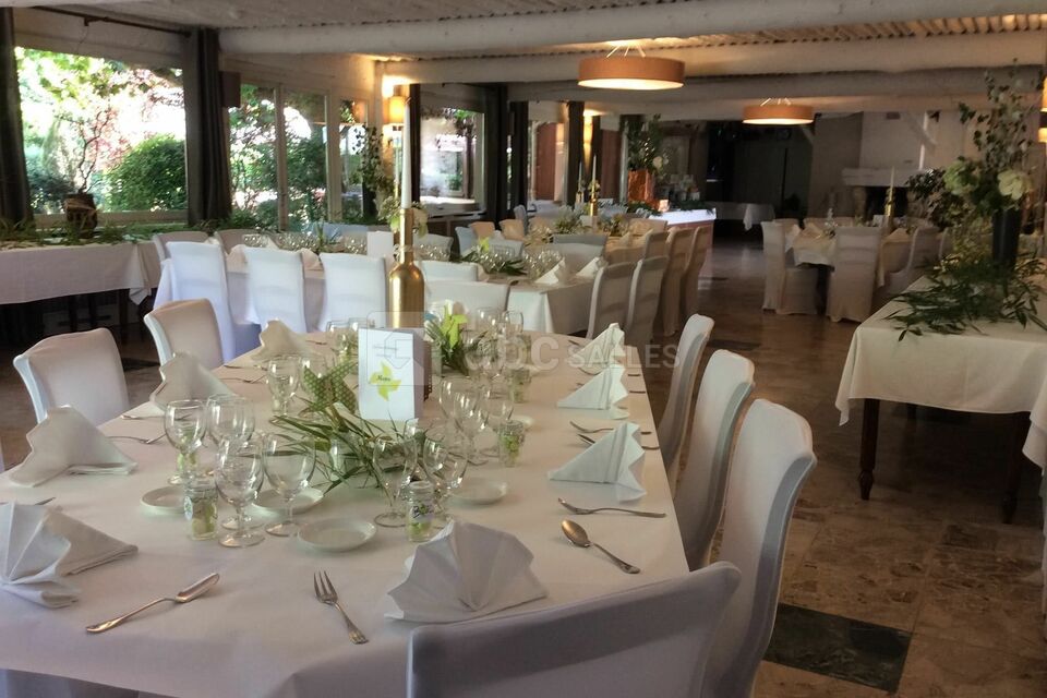 Domaine du Val d'Azergues