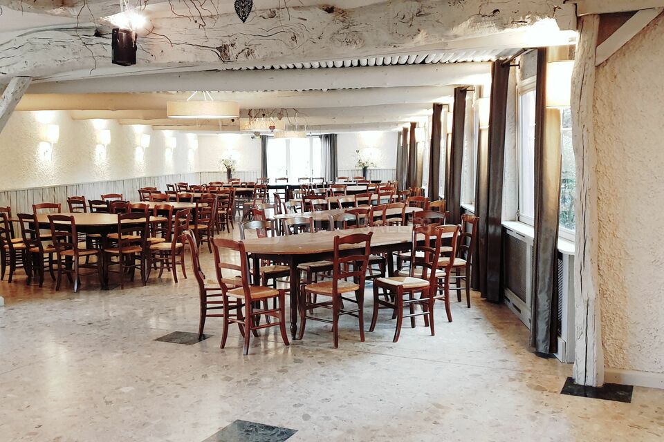 Domaine du Val d'Azergues