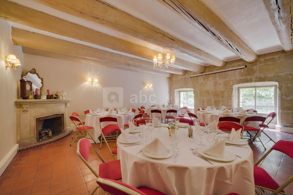 Club du Vieux Port
