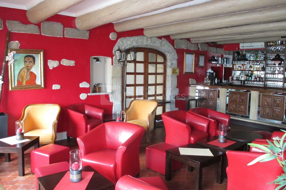 Club du Vieux Port