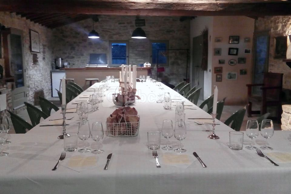 Le Domaine Haut Lirou