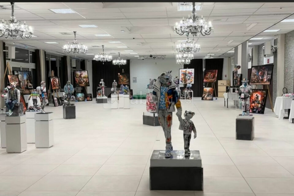 Domaine du Petit Château