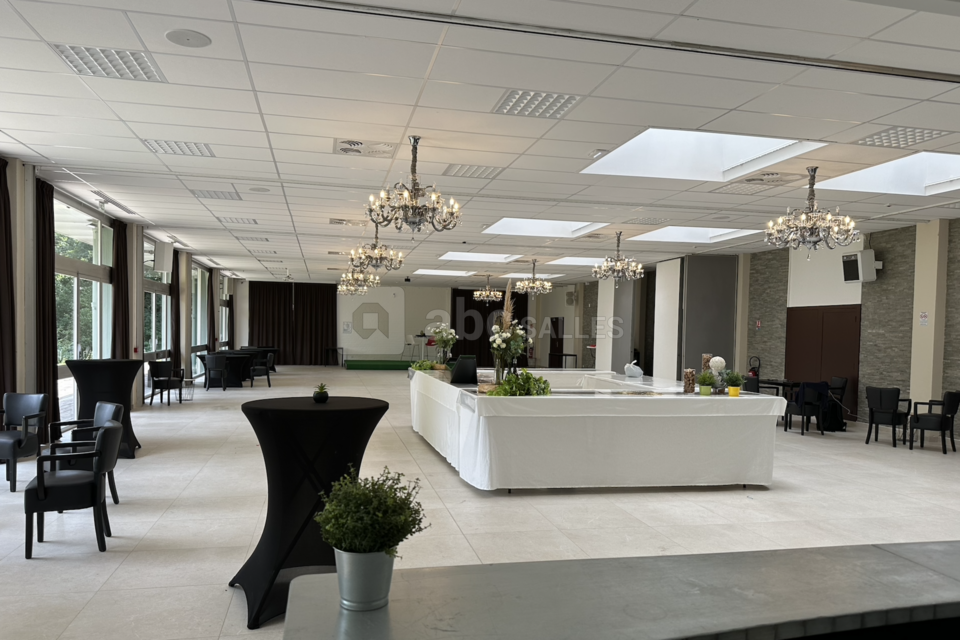 Domaine du Petit Château