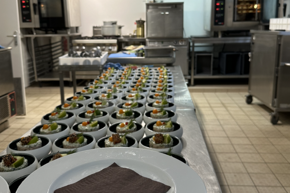 Domaine du Petit Château