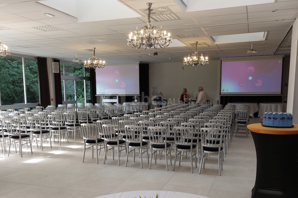 Domaine du Petit Château